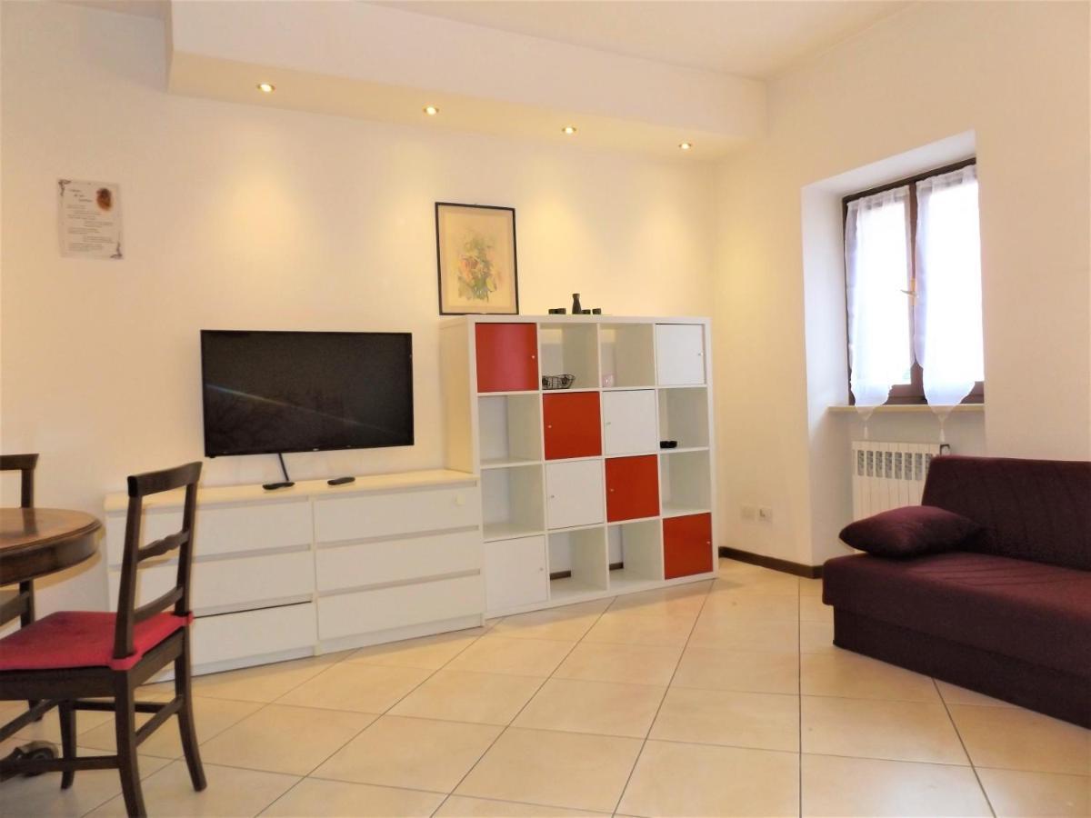 La Preonda Apartment Bardolino Exterior photo